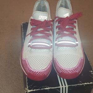 Adidas Dame Lillard 2